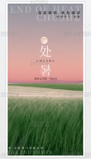 ̎(bo)ʮĹ(ji)⺣(bo)캣(bo)