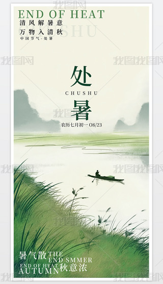 ̎(bo)ʮĹ(ji)⺣(bo)캣(bo)