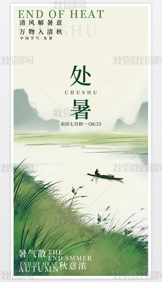 ̎(bo)ʮĹ(ji)⺣(bo)캣(bo)