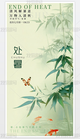 ̎(bo)ʮĹ(ji)⺣(bo)캣(bo)