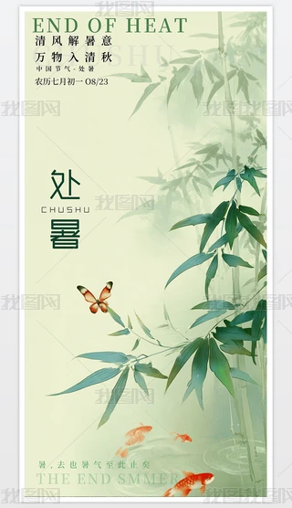 ̎(bo)ʮĹ(ji)⺣(bo)캣(bo)