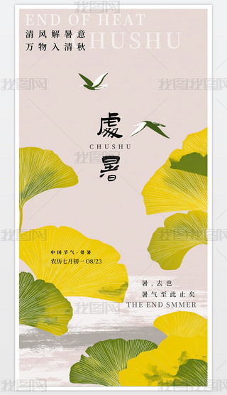 ̎(bo)ʮĹ(ji)⺣(bo)캣(bo)