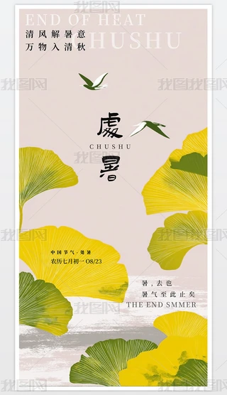 ̎(bo)ʮĹ(ji)⺣(bo)캣(bo)