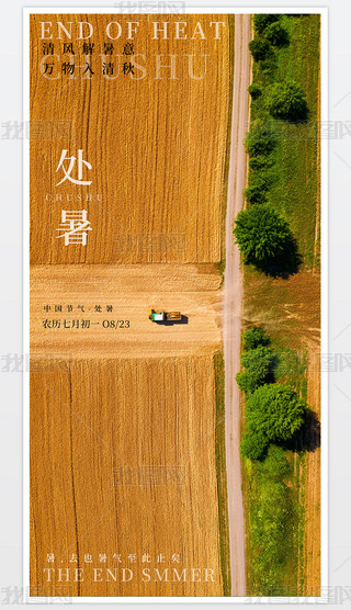 ̎(bo)ʮĹ(ji)⺣(bo)캣(bo)