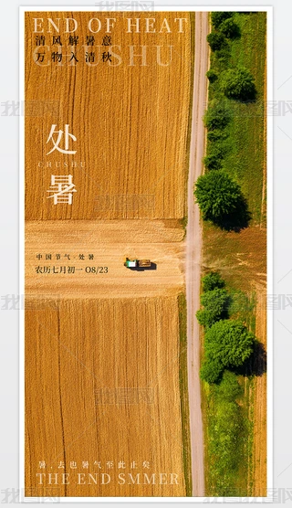 ̎(bo)ʮĹ(ji)⺣(bo)캣(bo)