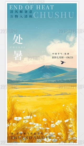 ̎(bo)ʮĹ(ji)⺣(bo)캣(bo)