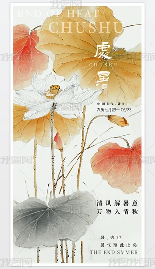 ̎(bo)ʮĹ(ji)⺣(bo)캣(bo)