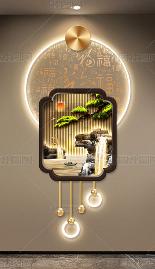 ʽpݳɽӭɰٸP(gun)l(f)b4