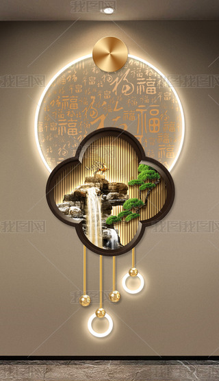 ʽpݳɽӭɰٸP(gun)l(f)b1