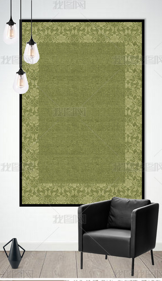 GɫL(fng)ʽ(f)Ÿ߼п͏d̺Pҵ؉|O(sh)Ӌ