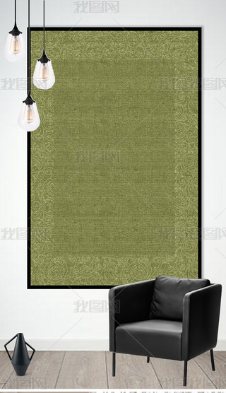 GɫL(fng)ʽ(f)Ÿ߼п͏d̺Pҵ؉|O(sh)Ӌ