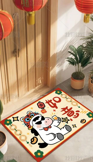 2026R؉|RM(jn)T؉|T|