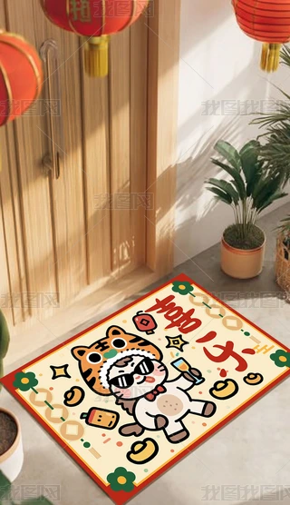 2026R؉|RM(jn)T؉|T|