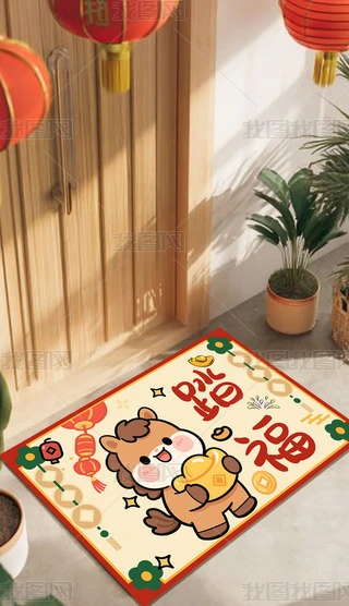 2026R(gu)؉|RM(jn)T؉|T|