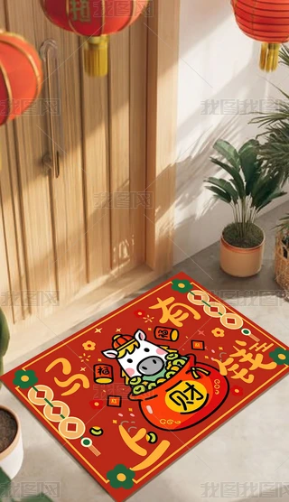 2026(gu)؉|RM(jn)T؉|tɫT|