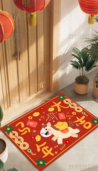 2026(gu)؉|RM(jn)T؉|tɫT|