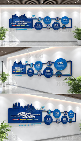 I(y)־Ļ˾l(f)չĻI(y)(bio)Z{(ln)ɫƼ