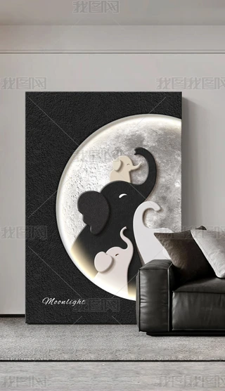 (jin)sL(fng)ɰr͏db(hu)1