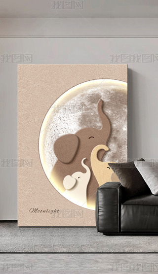 (jin)sL(fng)ɰr͏db3