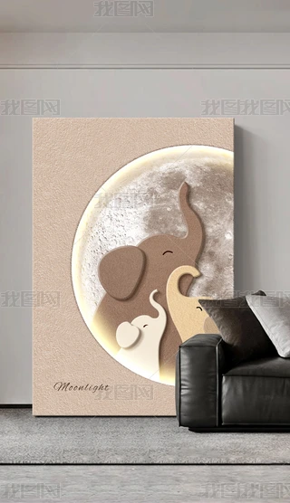 (jin)sL(fng)ɰr͏db(hu)3