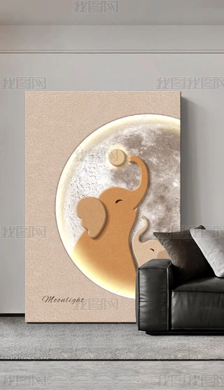 (jin)sL(fng)ɰr͏db(hu)4