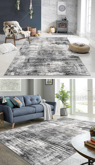 F(xin)sL(fng)L(fng)pݳˮīCf