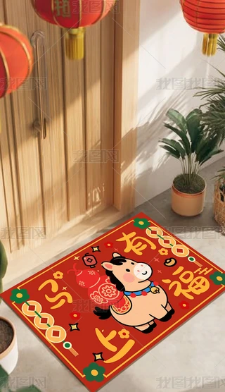 2026(gu)؉|RM(jn)T؉|tɫT|