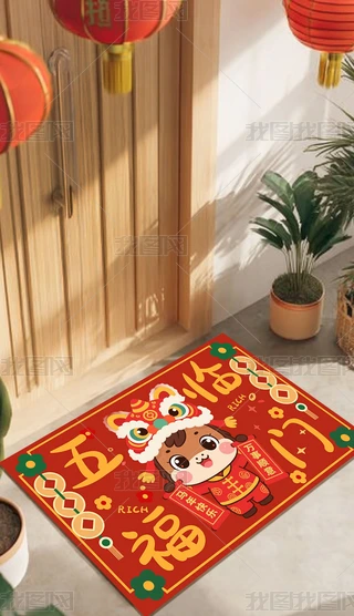 2026(gu)؉|RM(jn)T؉|tɫT|