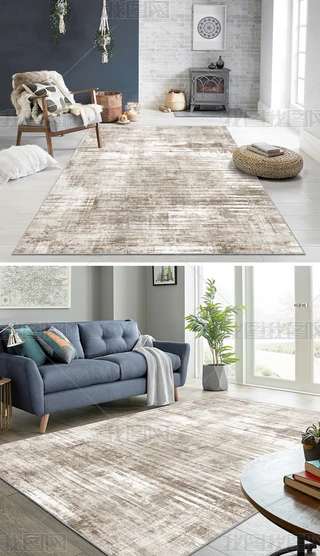 ˮīL(fng)L(fng)pݙCfɫ