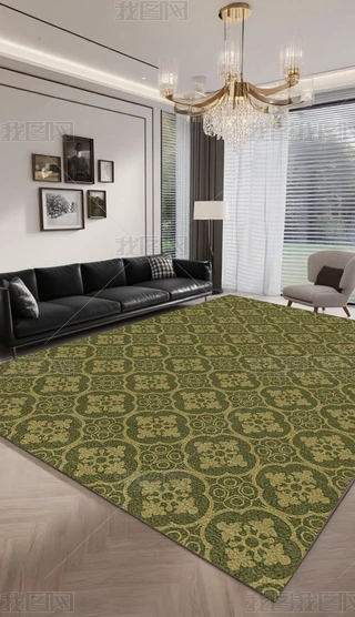 GɫL(fng)(f)Ÿ߼(j)п͏d̺Pҵ؉|йL(fng)߅̺