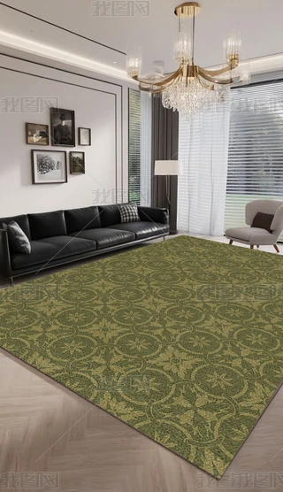 GɫL(fng)(f)Ÿ߼(j)п͏d̺Pҵ؉|йL(fng)߅̺