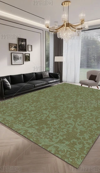 GɫL(fng)(f)Ÿ߼(j)п͏d̺Pҵ؉|йL(fng)߅̺