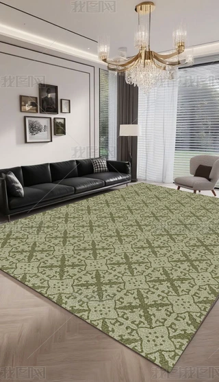 GɫL(fng)(f)Ÿ߼(j)п͏d̺Pҵ؉|йL(fng)߅̺