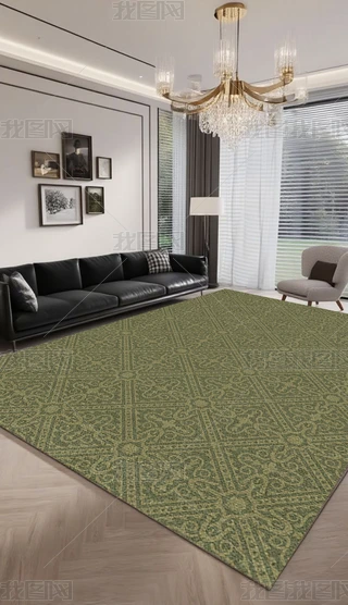 GɫL(fng)(f)Ÿ߼(j)п͏d̺Pҵ؉|йL(fng)߅̺