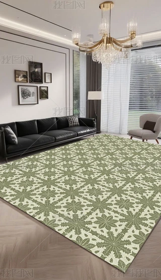 GɫL(fng)(f)Ÿ߼(j)п͏d̺Pҵ؉|йL(fng)߅̺