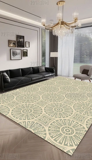 GɫL(fng)(f)Ÿ߼(j)п͏d̺Pҵ؉|йL(fng)߅̺