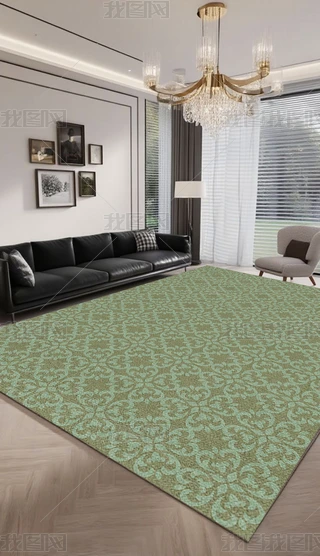 GɫL(fng)(f)Ÿ߼(j)п͏d̺Pҵ؉|߅̺