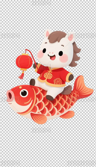 2026R쮋옷R󼪿ͨR깫