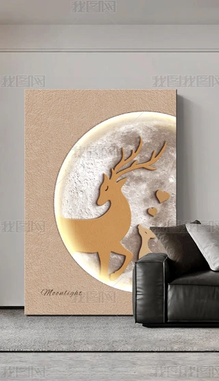 (jin)sL(fng)¹ɰr͏db(hu)