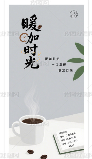 ԭ(chung)(jin)s쿧ȱƷ(bo)ģ