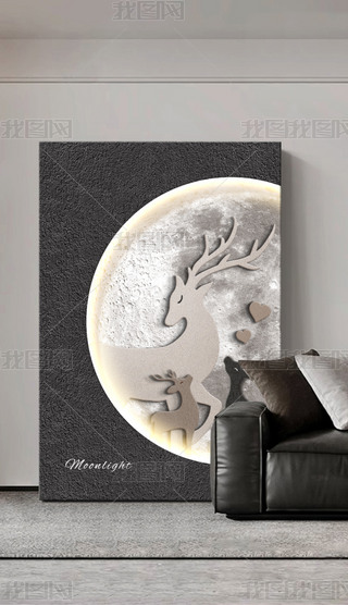 (jin)sL(fng)¹ɰr͏db(hu)1