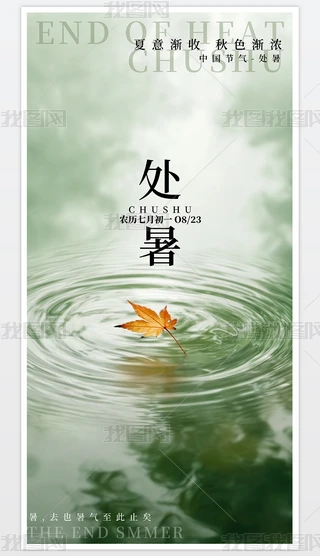 ̎(bo)ʮĹ(ji)⺣(bo)캣(bo)