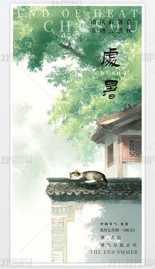 ̎(bo)ʮĹ(ji)⺣(bo)캣(bo)