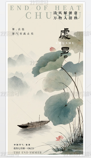 ̎(bo)ʮĹ(ji)⺣(bo)캣(bo)