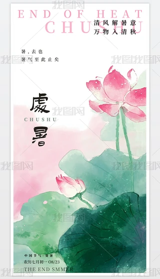 ̎(bo)ʮĹ(ji)⺣(bo)캣(bo)