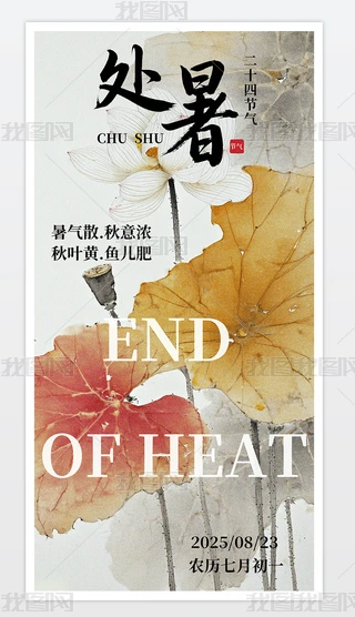 ЇL(fng)ʮĹ(ji)̎캣