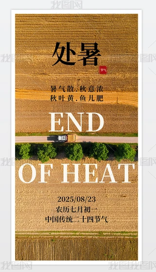 ЇL(fng)ʮĹ(ji)̎캣