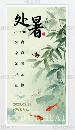 ЇL(fng)ʮĹ(ji)̎캣