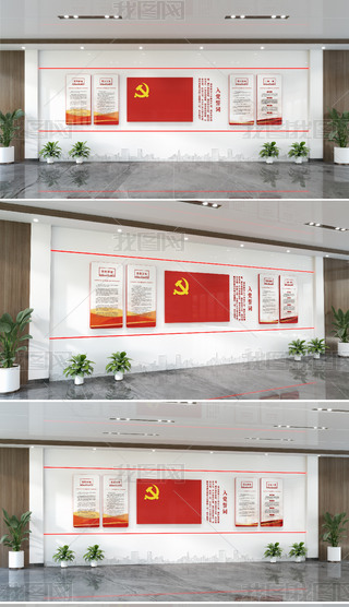 h~hĻhT(dng)ұO(sh)Ӌ(j)