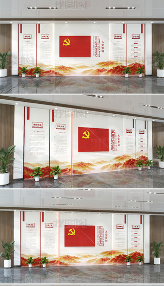 h~hĻhT(dng)ұO(sh)Ӌ(j)